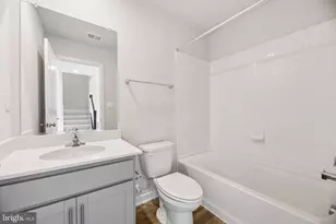 242 Correri St, Havre de Grace, MD 21078 - Photo 21