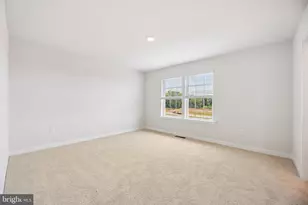 242 Correri St, Havre de Grace, MD 21078 - Photo 19