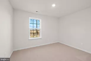 805 Spikeresh Wy, Joppa, MD 21085 - Photo 15