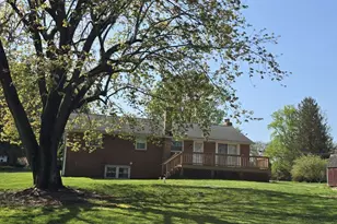 410 Plumtree Rd, Bel Air, MD 21015 - Photo 19