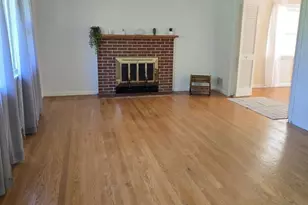410 Plumtree Rd, Bel Air, MD 21015 - Photo 3