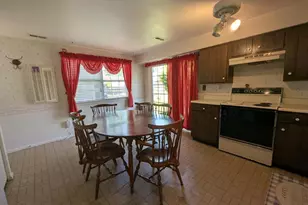 2910 Byron Ct, Abingdon, MD 21009 - Photo 3