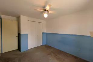 2910 Byron Ct, Abingdon, MD 21009 - Photo 29