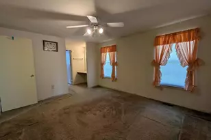 2910 Byron Ct, Abingdon, MD 21009 - Photo 21