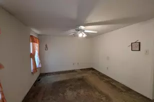 2910 Byron Ct, Abingdon, MD 21009 - Photo 5