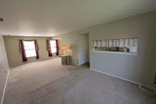 2910 Byron Ct, Abingdon, MD 21009 - Photo 25