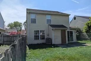 2910 Byron Ct, Abingdon, MD 21009 - Photo 9