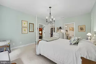 2509 Kenna Ct, Abingdon, MD 21009 - Photo 21