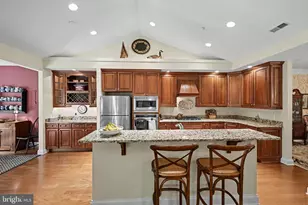 2509 Kenna Ct, Abingdon, MD 21009 - Photo 7