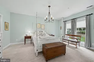 2509 Kenna Ct, Abingdon, MD 21009 - Photo 19