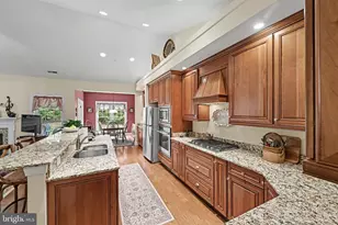 2509 Kenna Ct, Abingdon, MD 21009 - Photo 9