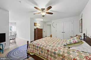 2509 Kenna Ct, Abingdon, MD 21009 - Photo 31