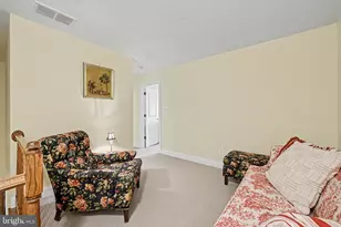 2509 Kenna Ct, Abingdon, MD 21009 - Photo 25
