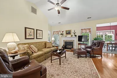 2509 Kenna Court #5, Abingdon, MD 21009 - Photo 5