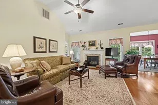 2509 Kenna Ct, Abingdon, MD 21009 - Photo 5