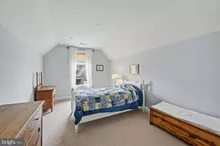 2509 Kenna Ct, Abingdon, MD 21009 - Photo 27