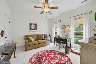 2509 Kenna Ct, Abingdon, MD 21009 - Photo 17
