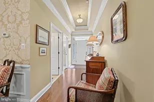 2509 Kenna Ct, Abingdon, MD 21009 - Photo 3