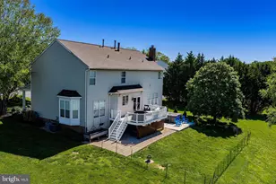 1716 S Laura Ct, Jarrettsville, MD 21084 - Photo 65