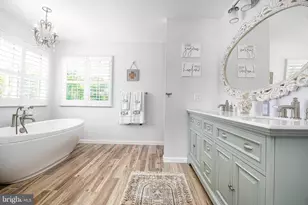 1716 S Laura Ct, Jarrettsville, MD 21084 - Photo 35