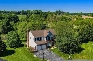 1716 S Laura Ct, Jarrettsville, MD 21084 - Photo 83