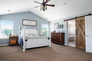 1716 S Laura Ct, Jarrettsville, MD 21084 - Photo 31