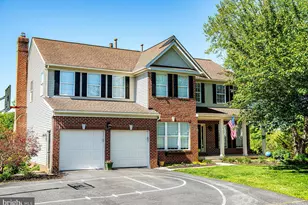 1716 S Laura Ct, Jarrettsville, MD 21084 - Photo 3