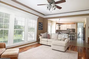 1716 S Laura Ct, Jarrettsville, MD 21084 - Photo 27