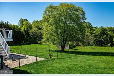 1716 S Laura Court, Jarrettsville, MD 21084 - Photo 63