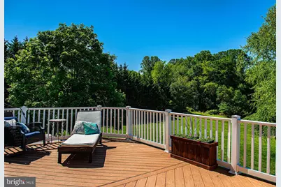 1716 S Laura Court, Jarrettsville, MD 21084 - Photo 29
