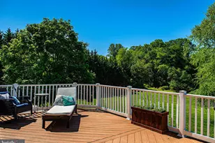 1716 S Laura Ct, Jarrettsville, MD 21084 - Photo 29