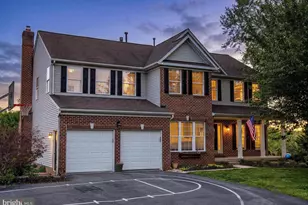 1716 S Laura Ct, Jarrettsville, MD 21084 - Photo 1