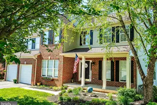 1716 S Laura Ct, Jarrettsville, MD 21084 - Photo 5