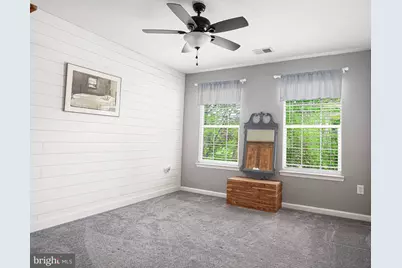 1716 S Laura Court, Jarrettsville, MD 21084 - Photo 41