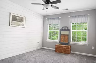 1716 S Laura Ct, Jarrettsville, MD 21084 - Photo 41