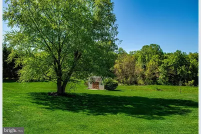 1716 S Laura Court, Jarrettsville, MD 21084 - Photo 61