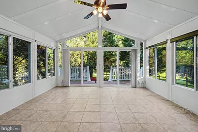 918 Deer Court, Abingdon, MD 21009 - Photo 17