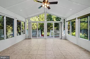 918 Deer Ct, Abingdon, MD 21009 - Photo 17
