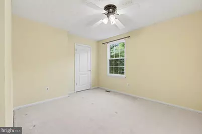 918 Deer Court, Abingdon, MD 21009 - Photo 29