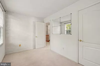 918 Deer Court, Abingdon, MD 21009 - Photo 21