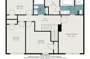 918 Deer Ct, Abingdon, MD 21009 - Photo 47