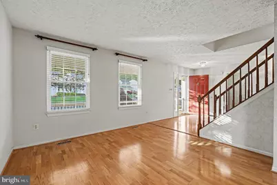 918 Deer Court, Abingdon, MD 21009 - Photo 7