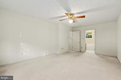 918 Deer Court, Abingdon, MD 21009 - Photo 23