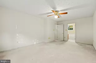 918 Deer Ct, Abingdon, MD 21009 - Photo 23
