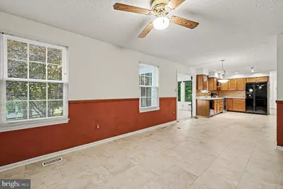 918 Deer Court, Abingdon, MD 21009 - Photo 11