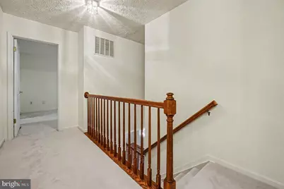 918 Deer Court, Abingdon, MD 21009 - Photo 19