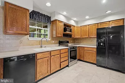 918 Deer Court, Abingdon, MD 21009 - Photo 13