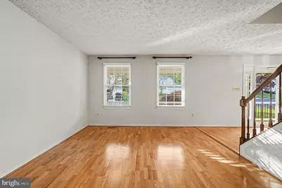 918 Deer Court, Abingdon, MD 21009 - Photo 5