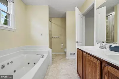 918 Deer Court, Abingdon, MD 21009 - Photo 25
