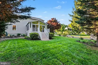 918 Deer Court, Abingdon, MD 21009 - Photo 43